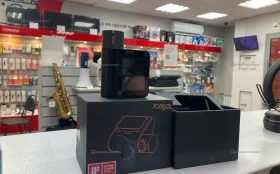 Видеорегистратор  70mai