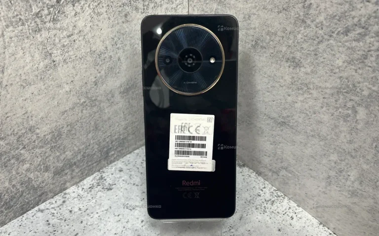 Xiaomi Redmi A3x 3/64 ГБ