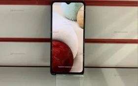 Samsung Galaxy A12 4/64 ГБ