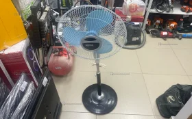 Напольный вентилятор Boulle CS-ST111