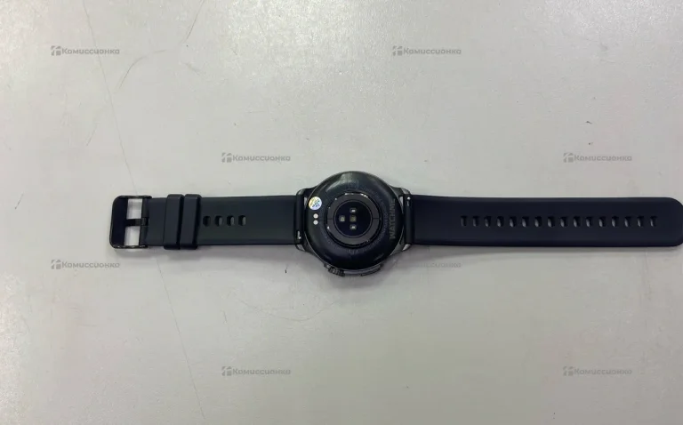 Смарт-часы WatchMe K58,