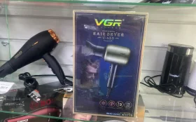 Купить Фен F-Vitek F-2206 б/у , в Тюмень Цена:750рублей