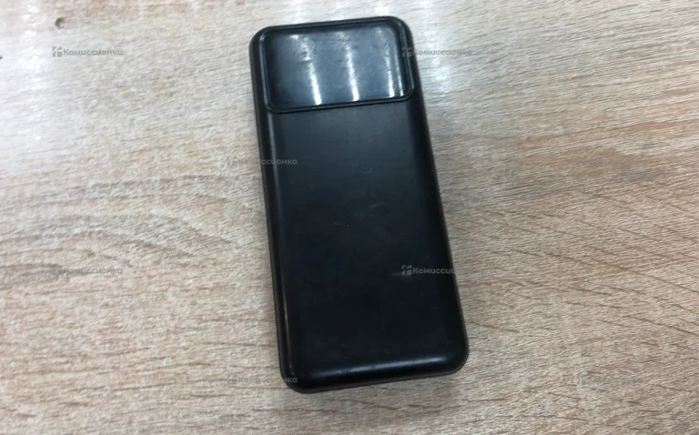 Power Bank  20000mAh