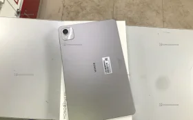 Купить Планшет HONOR Pad X9a 128gb б/у , в Тольятти Цена:12900рублей