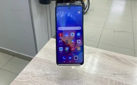 Redmi Note 9S 4/64 ГБ