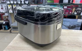 Купить Мультиварки OULEMEI OLM-DFQ003 б/у , в Саратов Цена:3990рублей