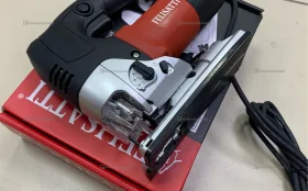 Электролобзик Felisatti JS85/701