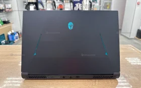 Ноутбук Thunderobot 911S