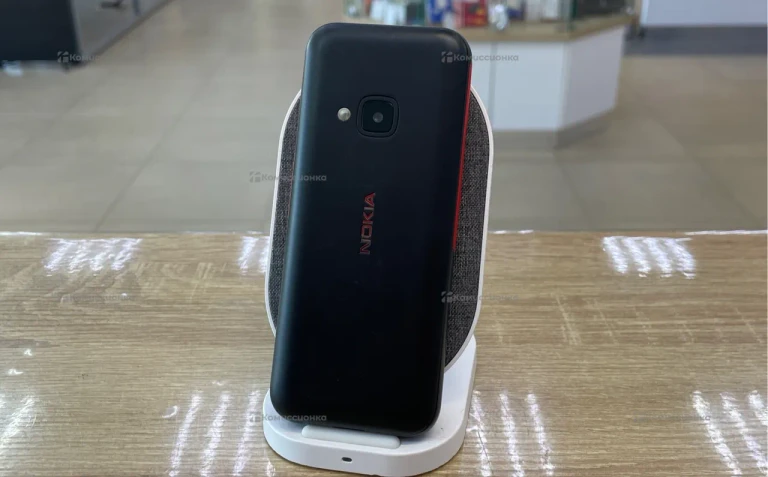 Nokia TA-1212