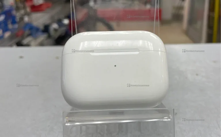 Наушники  Apple AirPods Pro