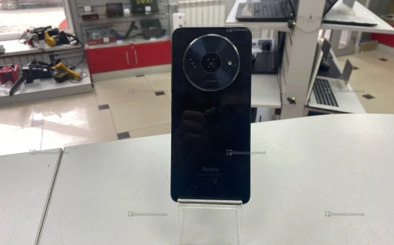 Xiaomi Redmi A3 4/128gb