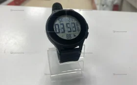 Купить Часы б/у , в Пермь Цена:300рублей