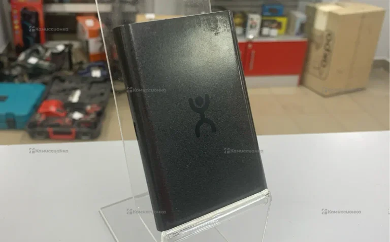 Wi-fi роутер YOTA
