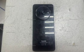 Xiaomi Redmi a3x  3/64