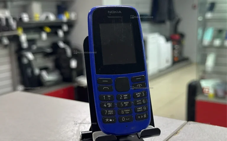 Nokia TA-1203