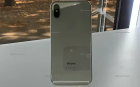 Apple iPhone X 3/256 ГБ