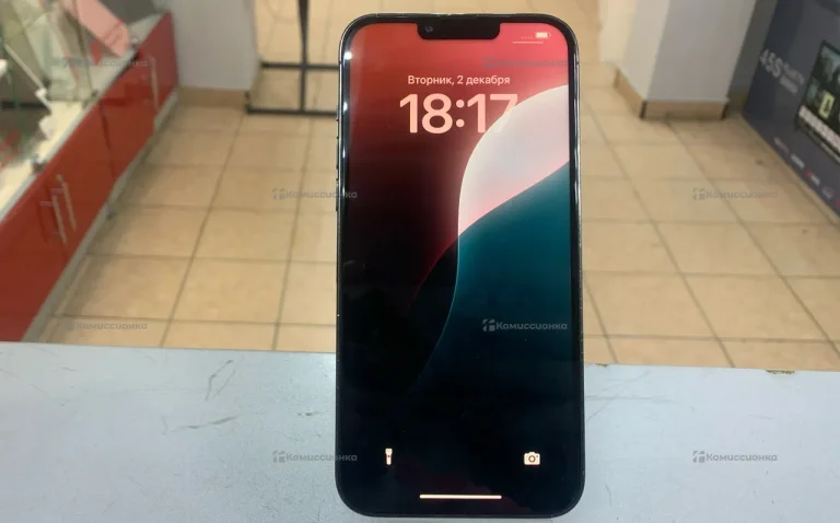 Apple iPhone 13 Pro Max 6/256 ГБ