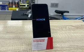 Honor 9X 4/128 ГБ