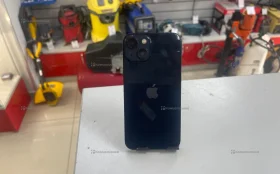 Apple iPhone 13 4/128 ГБ