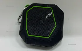 Колонка  perfeo