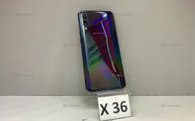 Samsung Galaxy A50 4/128 ГБ