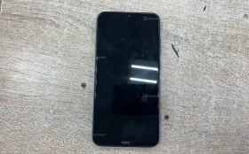 Xiaomi Redmi 8 4/64 ГБ