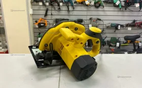 Дисковая пила KCS140/900