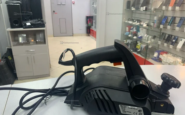 бру 840
