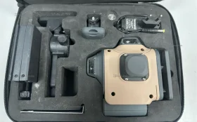 Лазерный уровень Nocord NCL.4P.A1