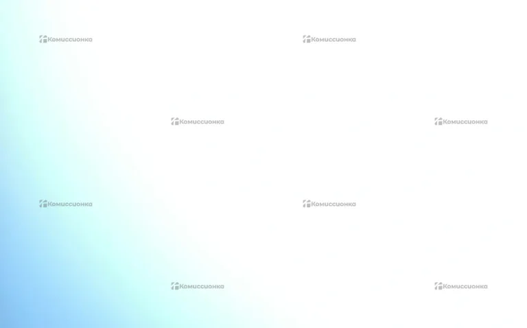 Перфоратор Интерскол П-30/900АВС