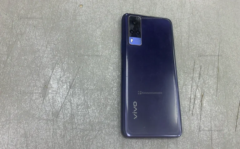 Vivo Y53 6/128