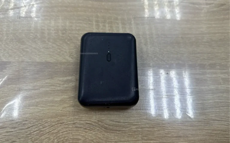 PowerBank black mini
