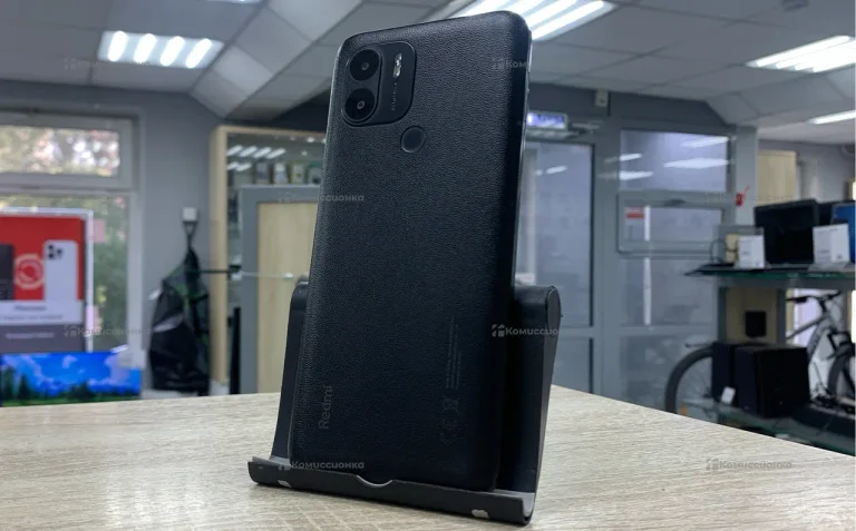 Xiaomi Redmi A2+ 64 ГБ
