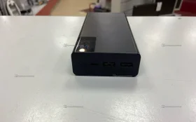 Power Bank SKYDOLPHIN 20kmah