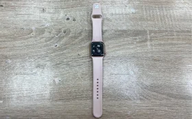 Часы  Apple Watch SE 40mm
