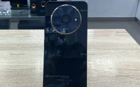 Xiaomi Poco C61 4/128 ГБ