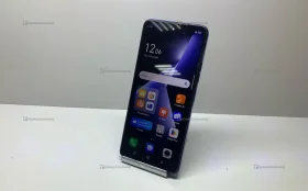 Tecno Pova 5 8/128 ГБ