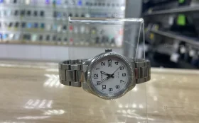 Часы  Casio LTP-1302