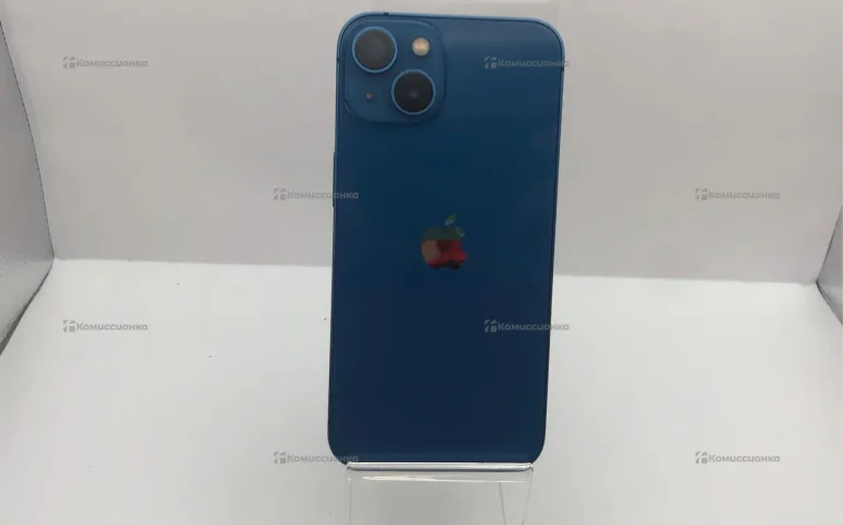 Apple iPhone 13 4/128 ГБ