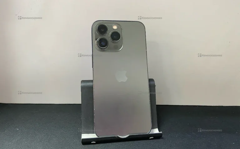 Apple iPhone 13 Pro 6/128 ГБ