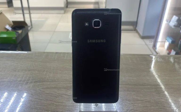 Samsung Galaxy J2 Prime SM-G532F