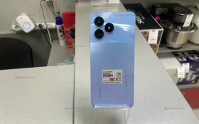 Realme Note 50 4/128 ГБ