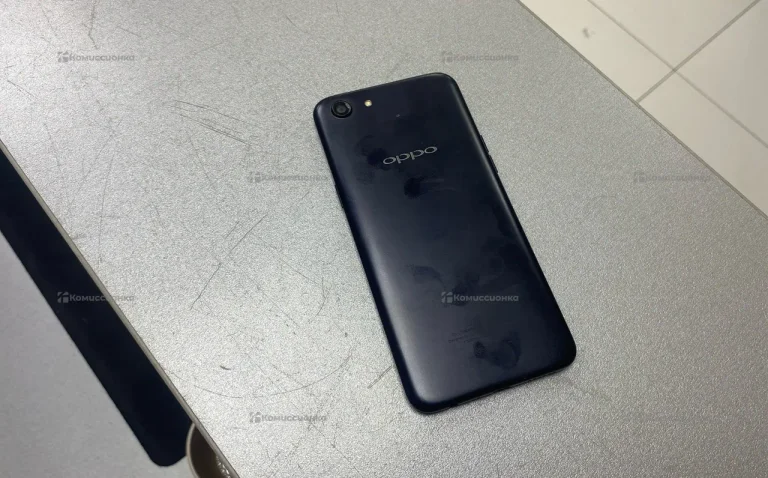 Oppo A83 6/128 Гб