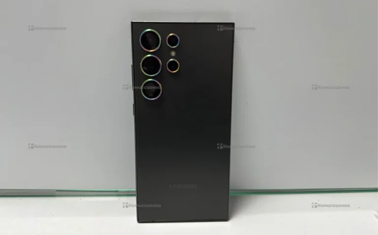 Samsung Galaxy S24 Ultra 12/256Gb
