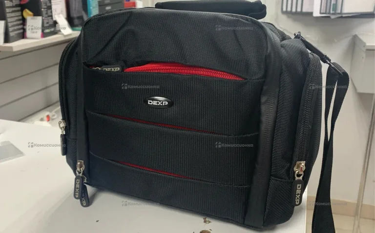 Фотоаппарат NIKON D7500 + Nikkor 18-140mm