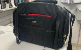 Купить Фотоаппарат NIKON D7500 + Nikkor 18-140mm б/у , в Москва и область Цена:54900рублей