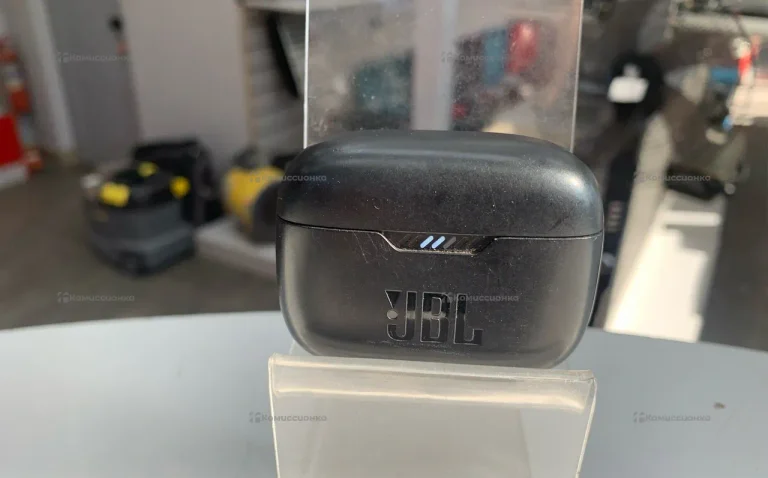 наушники Jbl