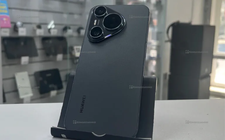 Huawei Pura 70 12/256Gb