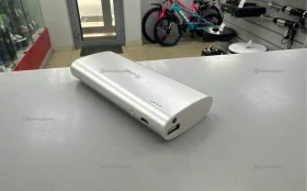 Купить Power Bank  10k б/у , в Челябинск Цена:500рублей