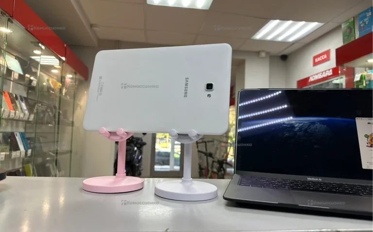 Планшет Samsung tab a6 2016